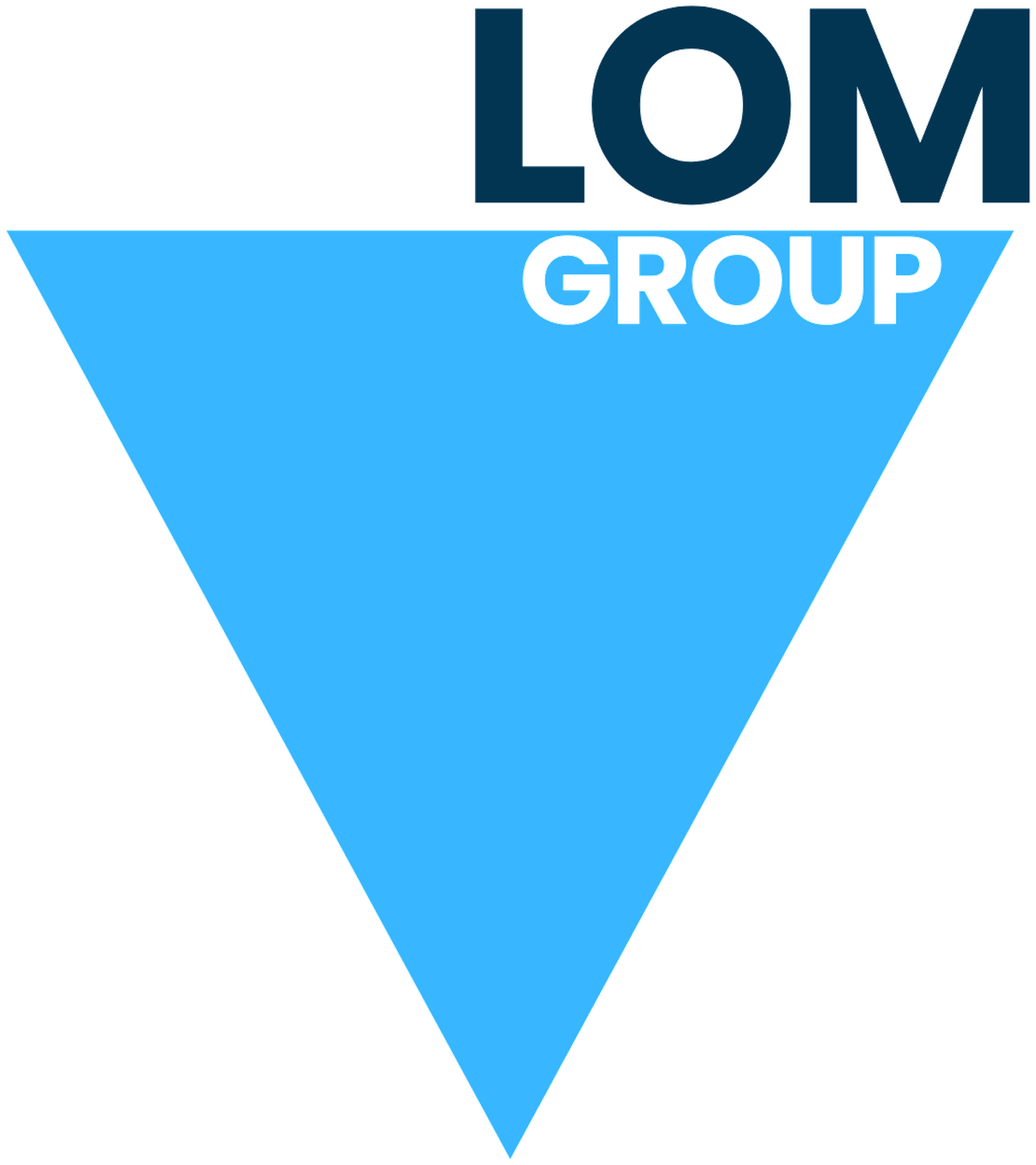 LOM Group