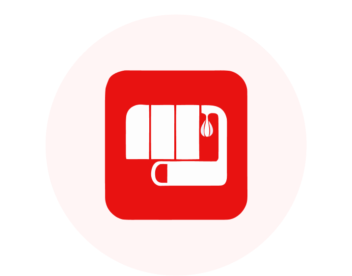 PunchApp